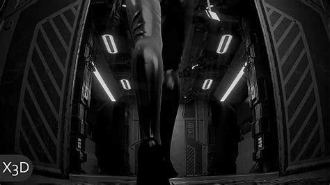 Vídeos d sub espanol XVIDEOS