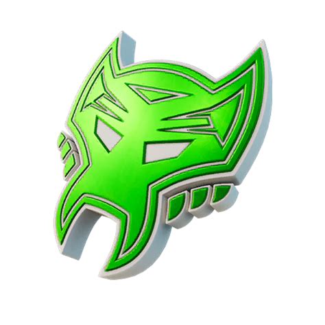 Fortnite Maximal Emblem Back Bling Png Pictures Images