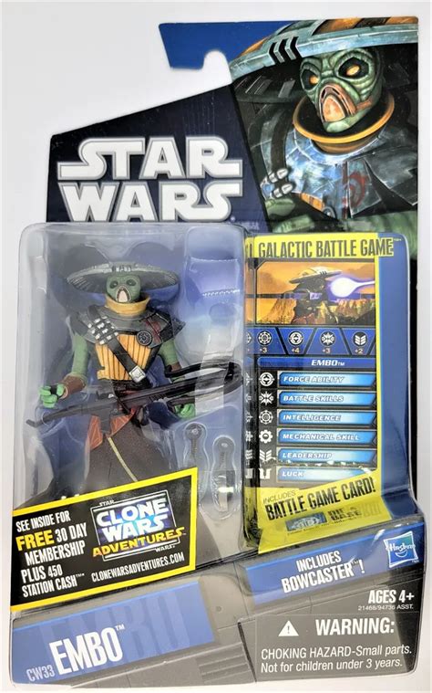 Star Wars Clone Wars Figures Sale Online | centralcountiesservices.org