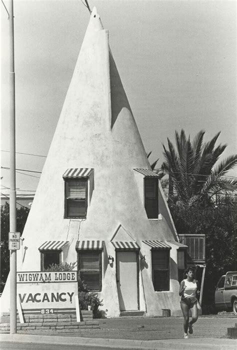 Tempe AZ Wigwam resort by the canal in the 70,s | Arizona history, Wigwam resort, Arizona