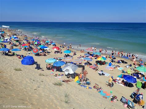 Cape Cod Beaches
