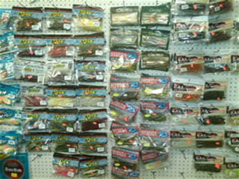 Pine Island Bait D And D Matlacha Bait And Tackle Artifical Bait Lures