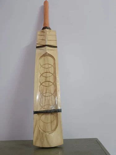 Standard Handle Popular Willow Wooden Cricket Bat Willow Grade A