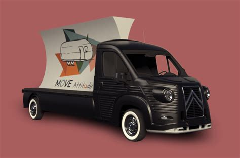 real truck promo code 1