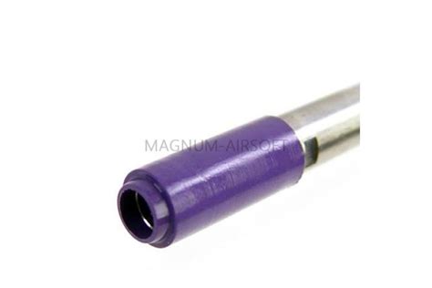 Страйкбольный магазин online * Magnum-Airsoft