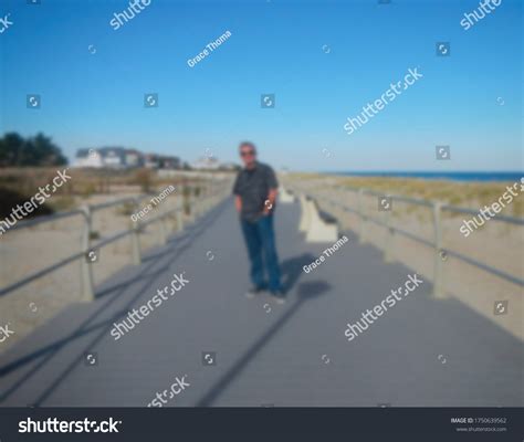 11 Sea Girt Boardwalk Images, Stock Photos & Vectors | Shutterstock