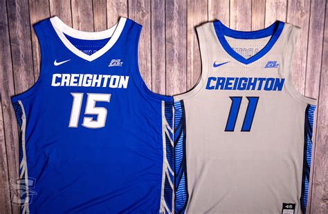 Creighton Mens Basketball Roster 2025 Alfy Juditha