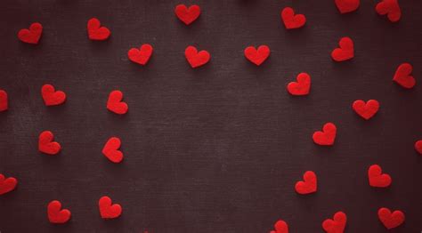 Qué es un dildo Un consolador Fantasy Rooms