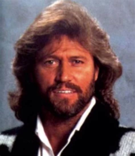 30 Best Barry Gibb Images On Pinterest