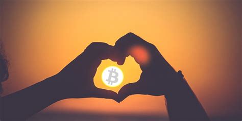 How To Buy Bitcoins Anonymously In 7 Easy Steps Sex Vacation Resort