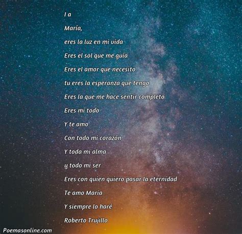 5 Poemas Para Despedir A Un Maestro Poemas Online