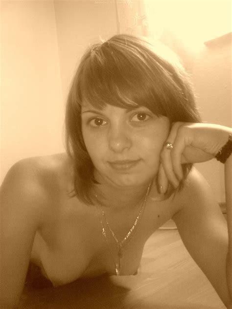 Amateur Photos 8161 IMG 160 Porn Pic