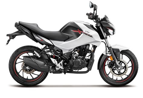 Hero Xtreme 160r New Model 2023 Launch Date In India Know Features