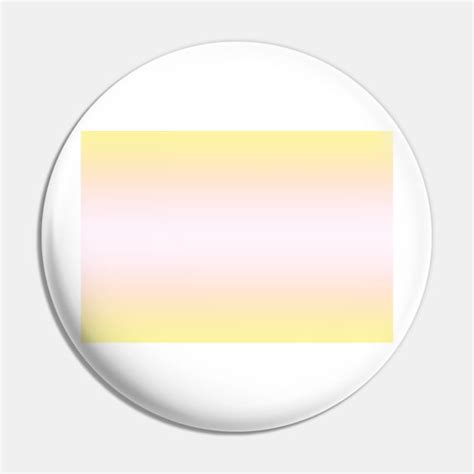 Pangender Pride Flag Gradient Flag Pin Teepublic