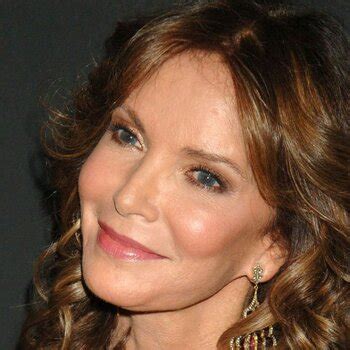 Jaclyn Smith Realjaclynsmith Nude Leaks TheFappening