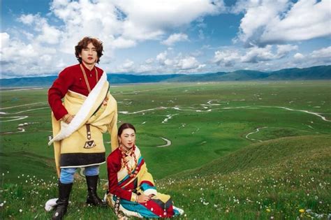 Ойрад Монголчууд ᠣᠶᠢᠷᠠᠳ ᠮᠣᠩᠭᠣᠯᠴᠤᠳ - Home | Facebook
