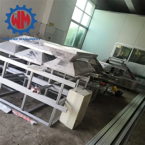 China New Box Sealing Machine Hot Melt Adhesive Box Sealing Machine Manufacturers And Suppliers