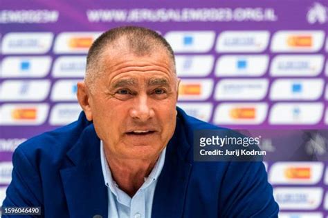97 Dobromir Bulgaria Stock Photos, High-Res Pictures, and Images ...