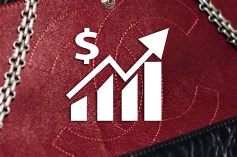 Purseforum Lv Price Increase | semashow.com