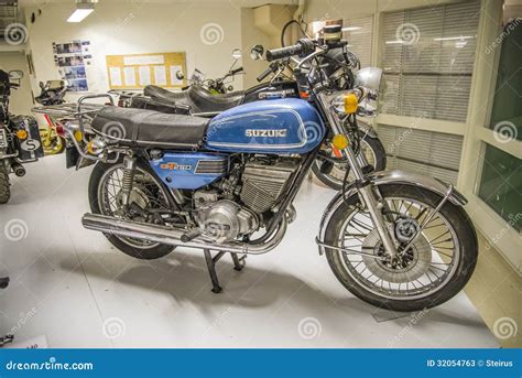 Vintage Suzuki Motorcycle Atelier Yuwa Ciao Jp