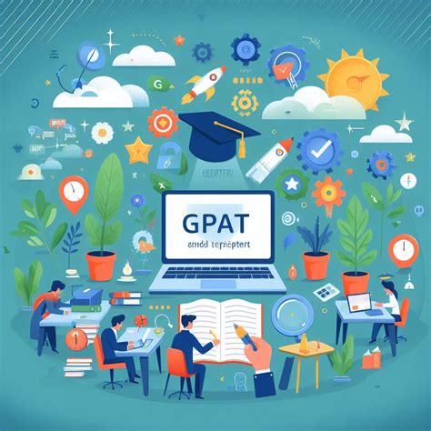 Mastering Gpat And Niper Your Ultimate Guide To Exam Success