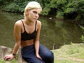 FREUNDINNEN UND ANDERE MONSTER NUDE SCENES AZNude