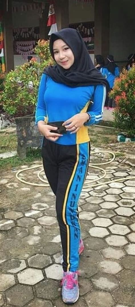 Pin Oleh Sany Di Awek Awek Ku Hu Hu Hu Model Pakaian Baju