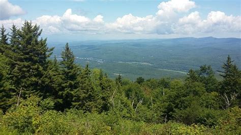 Mount Ascutney Windsor All You Need To Know Before You Go Updated