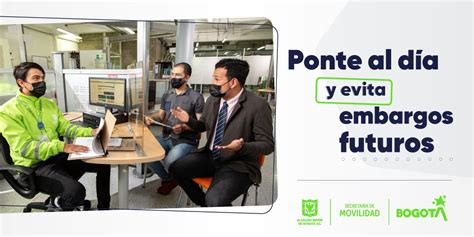 Movilidad Bogotá On Twitter 💰¡ponte Al Día Con Movilidad Ponte Al