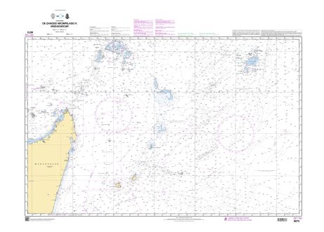 France Misc Shom Update Geogarage