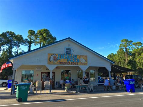 Port St Joe Apartments at Carmella Vanzant blog