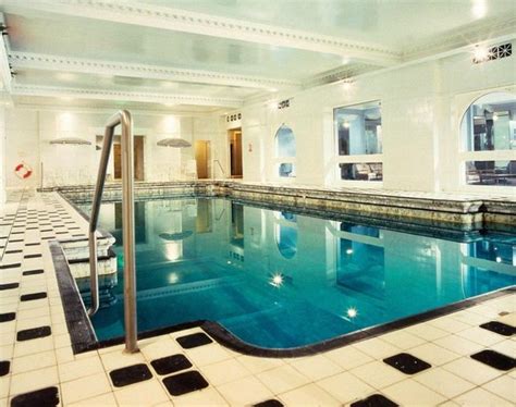 Adelphi Hotel & Spa, Liverpool - Compare Deals