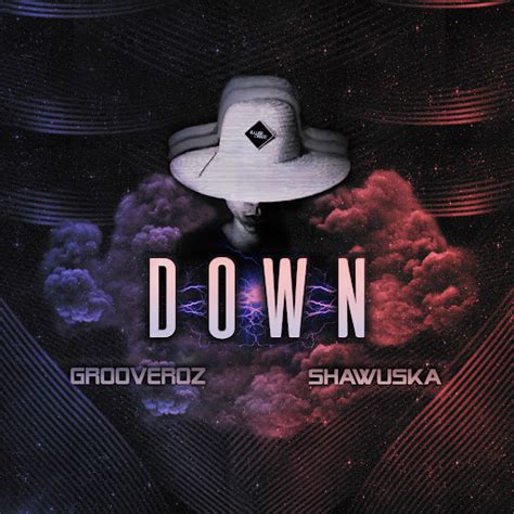 Down Youtube Music