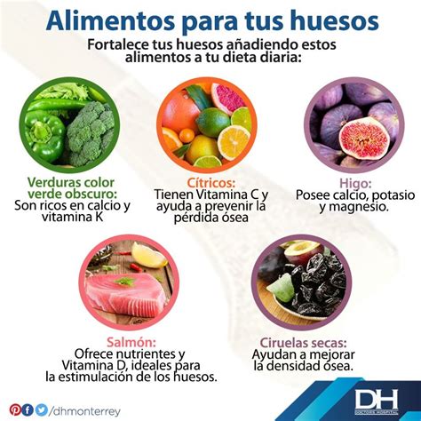 Incluir Estos Alimentos En Tu Alimentaci N Ayudar A Fortalecer Tus