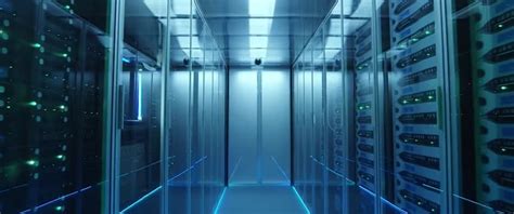 video sonicwall  linkedin maximizing cybersecurity  business