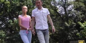 HUNT4K She Lost Her Wallet But Won A Crazy Screw Crazy Fuck Porn Videos