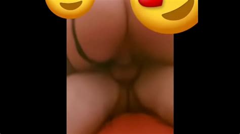 Trio En Pascuas 2 XVIDEOS