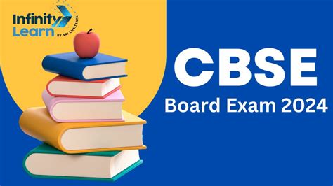 Cbse Board Exam 2024 25 Download Pdf Class 10 And12