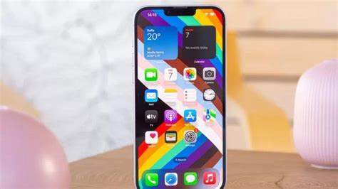 Spesifikasi Dan Kelebihan Iphone Kamera Super Jernih