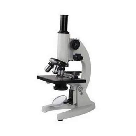 student microscope electric  rs   hyderabad id