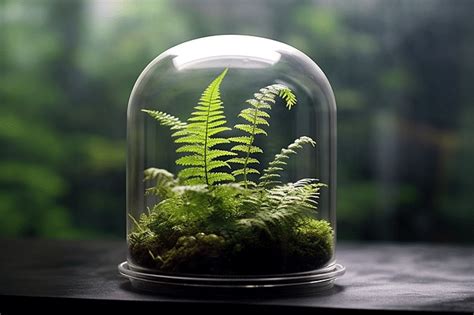 Best plants for your terrarium: a comprehensive guide