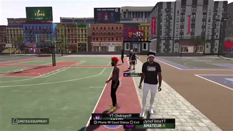 K Best Shot Playmaker Otw Youtube