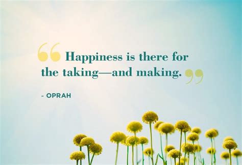 Happiness Quotes - Quotes About Joy - Quotes About Happiness