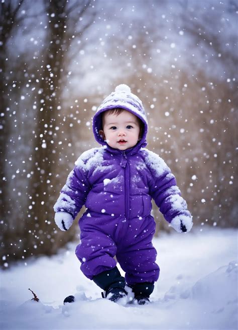 100 Best 11 Months Old Baby Caption and Quotes for Instagram Posts