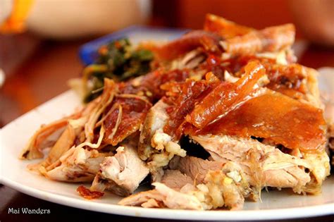 Cebu-Style Lechon Pork Belly Recipe | Kusina Master Recipes