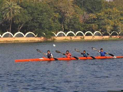 Lower Lake, Bhopal - Timings, Boating, Best Time to Visit