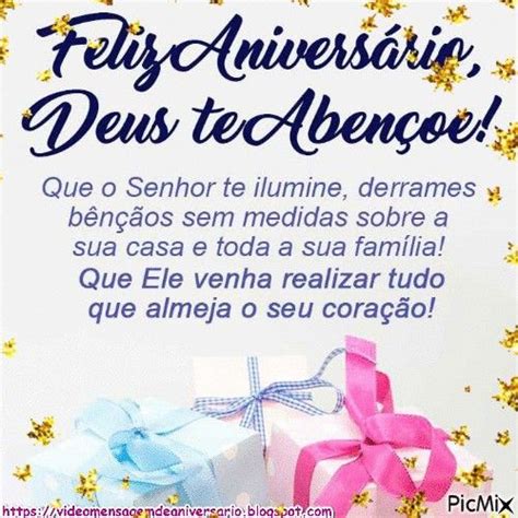 Pin De Rita De Em Bom Dia Jesus Feliz Aniversario Para Sobrinha