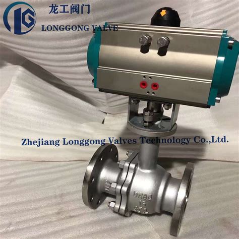 GB API JIS DIN 2PC Flange Threaded Ball Valves Carbon Steel Stainless