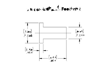 7937 - Pin | Mill-Max Mfg. Corp.