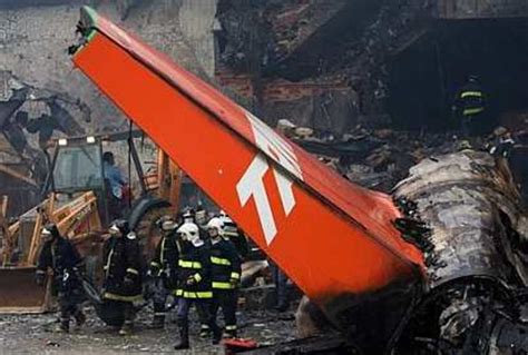 50 Worst Aviation Air Disasters Hubpages